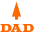 :dad: